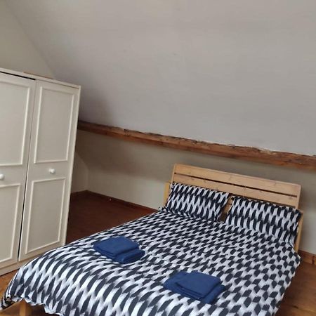 The Albany House Vacation Home Бат Экстерьер фото
