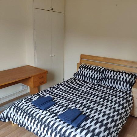 The Albany House Vacation Home Бат Экстерьер фото