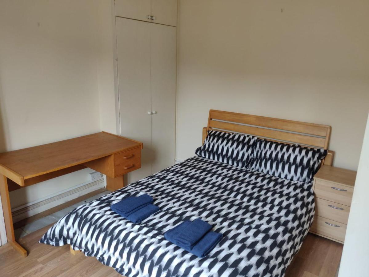 The Albany House Vacation Home Бат Экстерьер фото